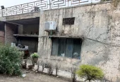 fo2 Kanal House r Sale in Gulberg 3