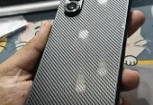 Samsung Mobile Z Fold 6