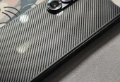 Samsung Mobile Z Fold 6