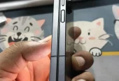 Samsung Mobile Z Fold 6