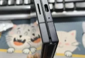 Samsung Mobile Z Fold 6