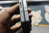 Samsung Mobile Z Fold 6