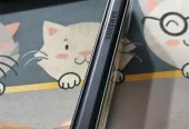 Samsung Mobile Z Fold 6