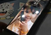 Samsung Mobile Z Fold 6