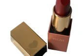 CHANLEEV Matte Lipstick for Women