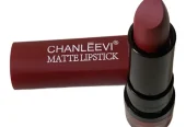CHANLEEV Matte Lipstick for Women