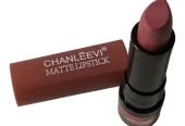 CHANLEEV Matte Lipstick for Women
