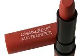 CHANLEEV Matte Lipstick for Women