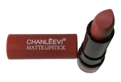 CHANLEEV Matte Lipstick for Women