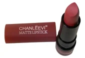 CHANLEEV Matte Lipstick for Women