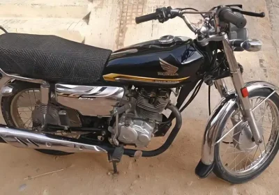 Honda CG 653290504-800×600-1