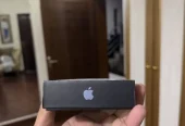 Apple iPhone 13 Pro Max 256 GB official PTA Approved with box