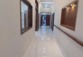 1 Kanal Brand New Luxury House For Sale In DHA Phase 2 Islamabad