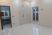 1 Kanal Brand New Luxury House For Sale In DHA Phase 2 Islamabad