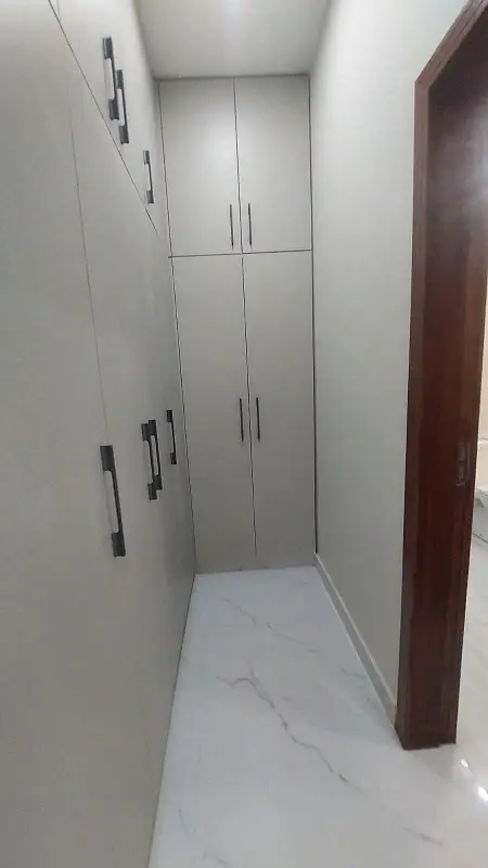 1 Kanal Brand New Luxury House For Sale In DHA Phase 2 Islamabad