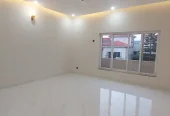 1 Kanal Brand New Luxury House For Sale In DHA Phase 2 Islamabad