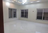 1 Kanal Brand New Luxury House For Sale In DHA Phase 2 Islamabad