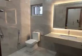 1 Kanal Brand New Luxury House For Sale In DHA Phase 2 Islamabad