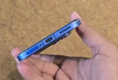 INFINIX 60 PRO 256 GB PTA APPROVED