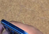 INFINIX 60 PRO 256 GB PTA APPROVED