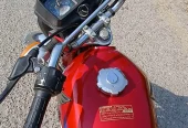 Honda CG 125 Urgent For Sale | Total Geniune | Honda CG 125