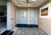 5-Marla House Available For sale Good Location In New Lahore City Phase-2