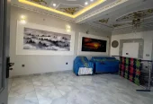 5-Marla House Available For sale Good Location In New Lahore City Phase-2