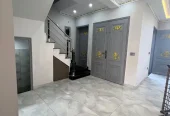 5-Marla House Available For sale Good Location In New Lahore City Phase-2