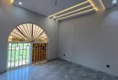 5-Marla House Available For sale Good Location In New Lahore City Phase-2