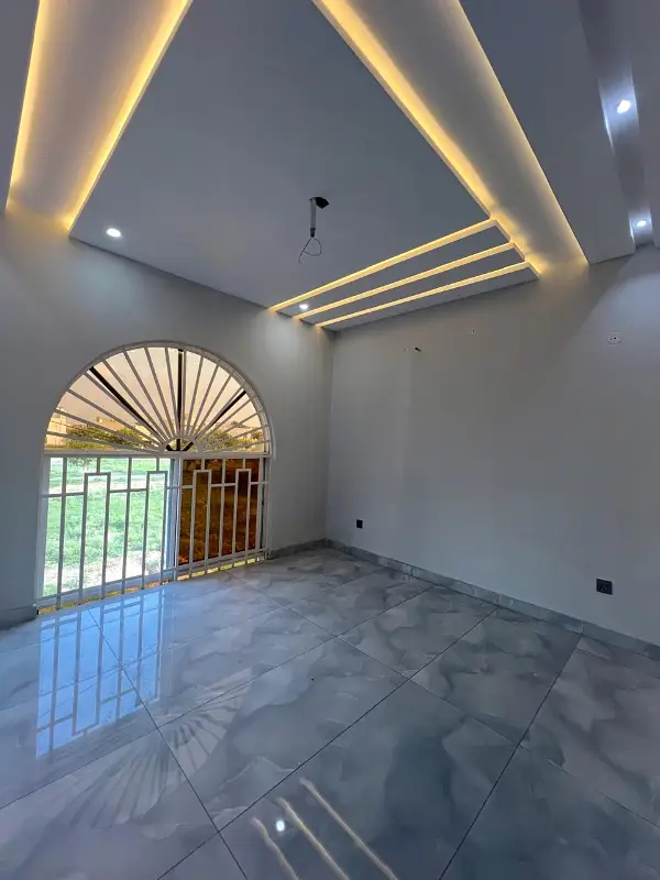 5-Marla House Available For sale Good Location In New Lahore City Phase-2