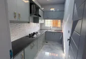 5-Marla House Available For sale Good Location In New Lahore City Phase-2