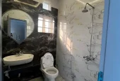 5-Marla House Available For sale Good Location In New Lahore City Phase-2