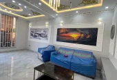 5-Marla House Available For sale Good Location In New Lahore City Phase-2