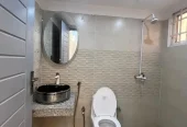 5-Marla House Available For sale Good Location In New Lahore City Phase-2