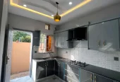 5-Marla House Available For sale Good Location In New Lahore City Phase-2