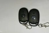 AGS EV Electric Scooter & Electric Bike Parts – All Parts Available