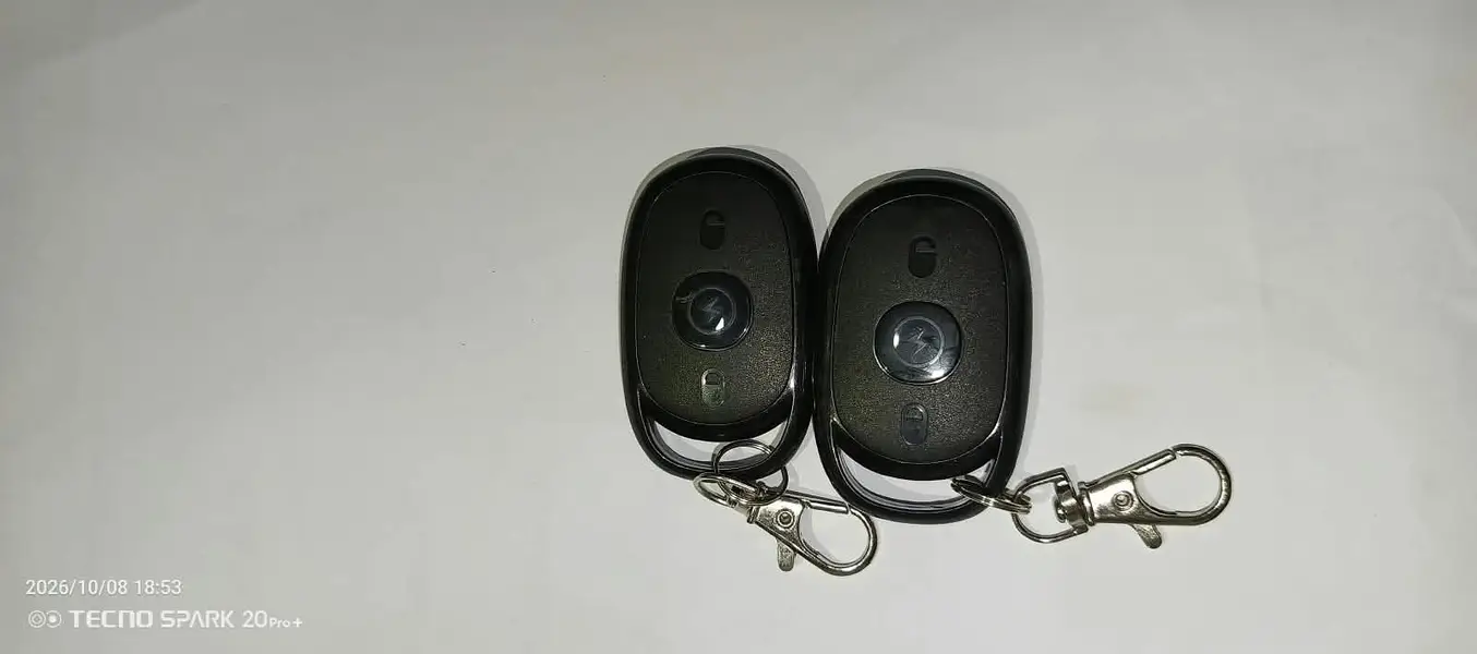 AGS EV Electric Scooter & Electric Bike Parts – All Parts Available