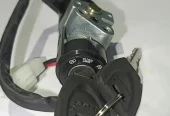 AGS EV Electric Scooter & Electric Bike Parts – All Parts Available