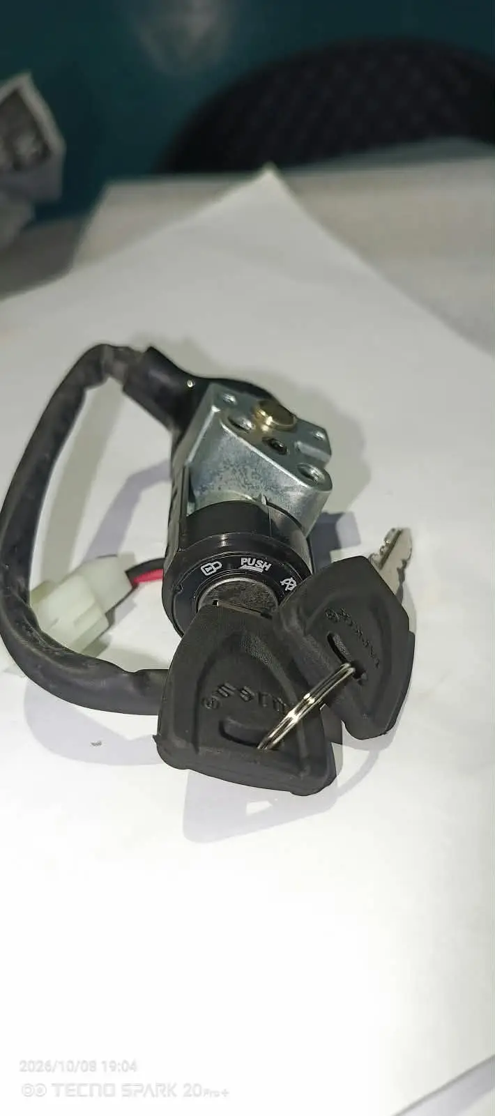 AGS EV Electric Scooter & Electric Bike Parts – All Parts Available