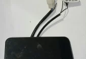 AGS EV Electric Scooter & Electric Bike Parts – All Parts Available