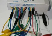 AGS EV Electric Scooter & Electric Bike Parts – All Parts Available