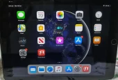Ipad i6