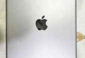 Ipad i6