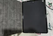 Ipad i6