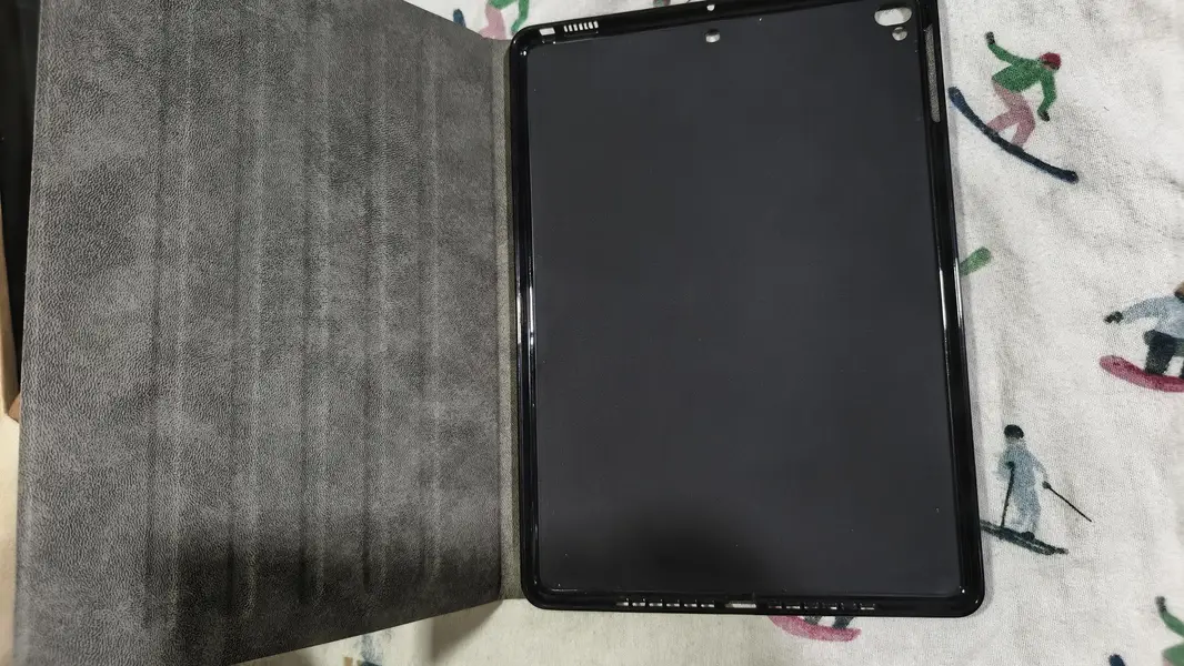 Ipad i6
