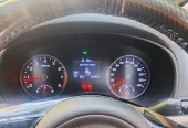 KIA Sportage 2020