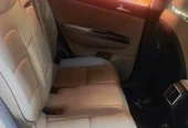 KIA Sportage 2020