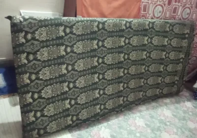 653904885-800×600-1