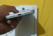 Apple iPhone 17 Pro Max Jv 256GB