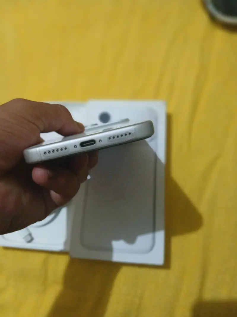 Apple iPhone 17 Pro Max Jv 256GB